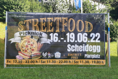 2022_Schneckeck_Ausgeschneckt-32