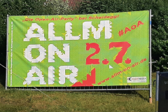 2022_Schneckeck_Ausgeschneckt-33