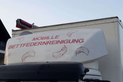 2022_Schneckeck_Ausgeschneckt-35