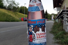 2022_Schneckeck_Ausgeschneckt-43