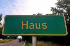 2022_Schneckeck_Ausgeschneckt-44