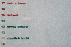 2022_Schneckeck_Ausgeschneckt-48