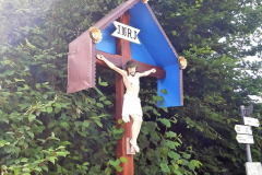 2022_Schneckeck_Ausgeschneckt-49