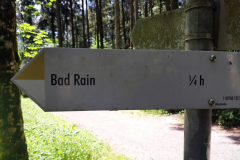 2022_Schneckeck_Ausgeschneckt-51