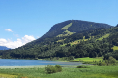 2022_Schneckeck_Ausgeschneckt-54