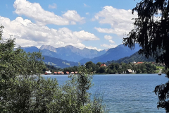 2022_Schneckeck_Ausgeschneckt-55