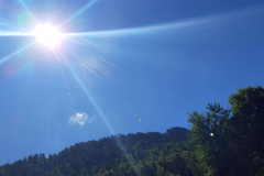 2022_Schneckeck_Ausgeschneckt-56