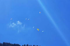 2022_Schneckeck_Ausgeschneckt-57