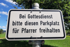 2022_Schneckeck_Ausgeschneckt-59