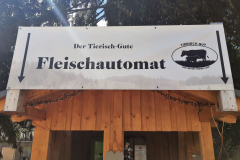 2022_Schneckeck_Ausgeschneckt-60