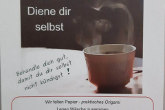 2022_Schneckeck_Ausgeschneckt-61