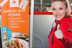 2022_Schneckeck_Ausgeschneckt-1