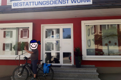 2022_Schneckeck_Ausgeschneckt-36