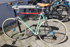 2022_Schneckeck_Ausgeschneckt-37