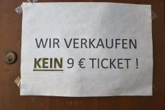 2022_Schneckeck_Ausgeschneckt-38