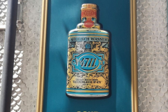 2022_Schneckeck_Ausgeschneckt-40