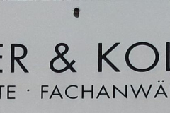 2022_Schneckeck_Ausgeschneckt-41