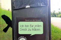 2022_Schneckeck_Ausgeschneckt-47