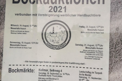 20210906_122845