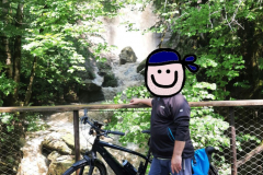 2022_Schneckeck_Ausgeschneckt-10