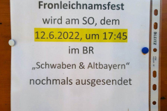 2022_Schneckeck_Ausgeschneckt-11