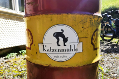 2022_Schneckeck_Ausgeschneckt-12