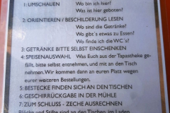 2022_Schneckeck_Ausgeschneckt-13