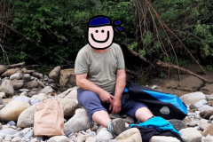 2022_Schneckeck_Ausgeschneckt-4