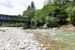 2022_Schneckeck_Ausgeschneckt-5