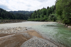 2022_Schneckeck_Ausgeschneckt-6