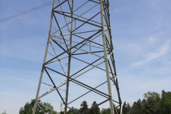 2022_Schneckeck_Ausgeschneckt-15