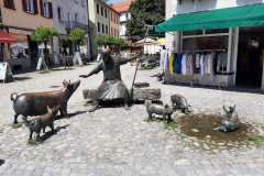 2022_Schneckeck_Ausgeschneckt-16