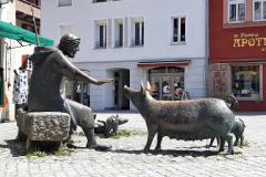 2022_Schneckeck_Ausgeschneckt-17