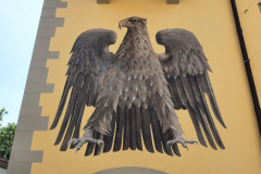 2022_Schneckeck_Ausgeschneckt-19