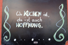 2022_Schneckeck_Ausgeschneckt-20