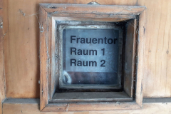 2022_Schneckeck_Ausgeschneckt-22