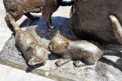 2022_Schneckeck_Ausgeschneckt-24