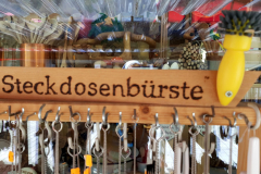 2022_Schneckeck_Ausgeschneckt-26