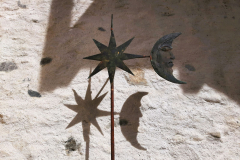 2022_Schneckeck_Ausgeschneckt-27