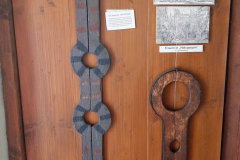 2022_Schneckeck_Ausgeschneckt-28