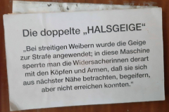 2022_Schneckeck_Ausgeschneckt-29