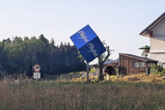 2022_Schneckeck_Ausgeschneckt-31