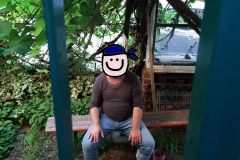 Sommer-vorm-Balkon-26a